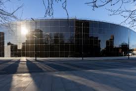 Damp Proofing in Felixstowe — KDS Property Preservation