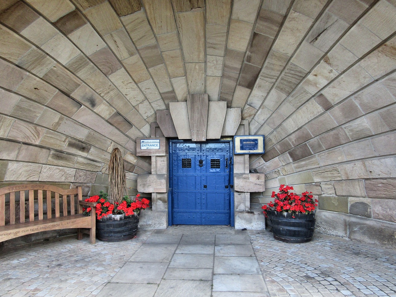 Damp Proofing in Ipswich — KDS Property Preservation