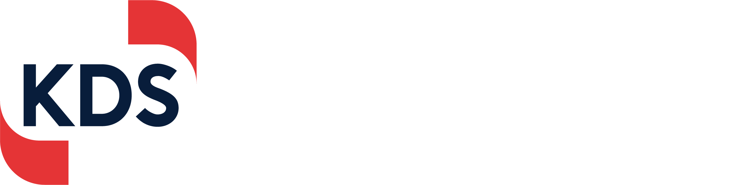 KDS Property Preservation